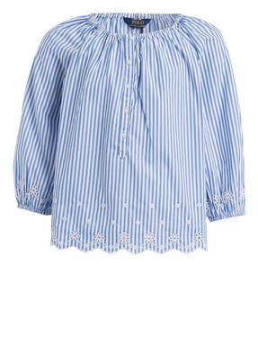 POLO RALPH LAUREN Bluse