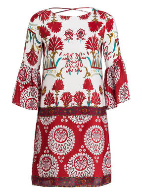 KALA Fashion Seidenkleid