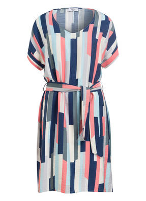 KALA Fashion Kleid