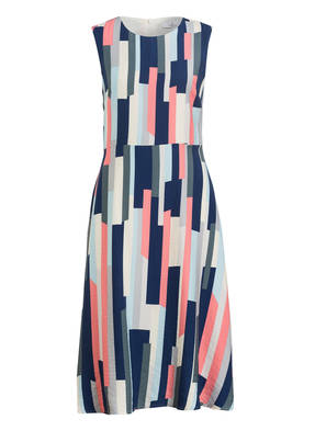 KALA Fashion Kleid
