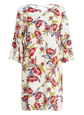 KALA Fashion Kleid