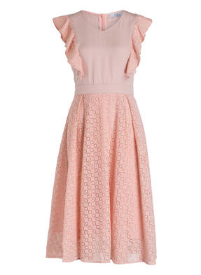 KALA Fashion Kleid
