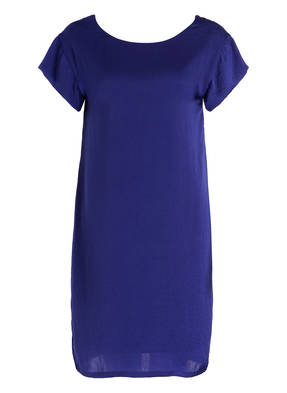 KALA Fashion Kleid
