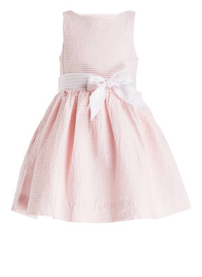POLO RALPH LAUREN Kleid