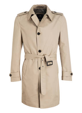 JOOP! Trenchcoat GRIFFEY