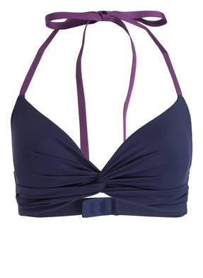 PHYLYDA Neckholder-Bikini-Top COSIMA
