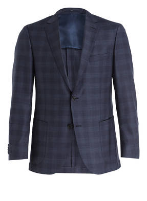 EDUARD DRESSLER Sakko Shaped-Fit