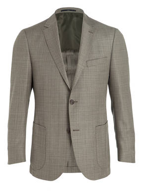 EDUARD DRESSLER Sakko Shaped-Fit