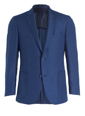 EDUARD DRESSLER Sakko Shaped Fit