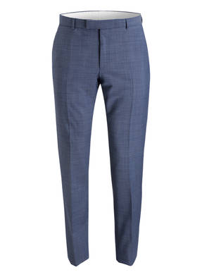 strellson Kombi-Hose MADDEN Extra Slim-Fit
