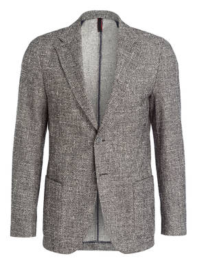 strellson Sakko MANDOC Slim Fit