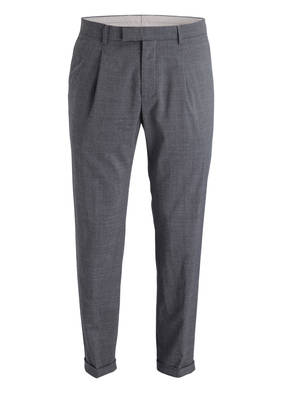 strellson Hose BRIDGE Slim-Fit