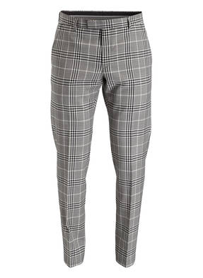 strellson Hose HARRYS Slim-Fit
