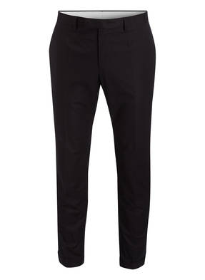 strellson Hose QUINTEN Slim-Fit