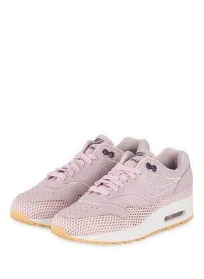 Nike Sneaker AIR MAX 1 SI