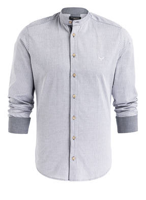 CocoVero Trachtenhemd Slim Fit