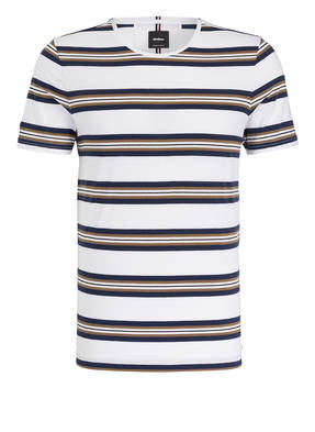 strellson T-Shirt BERGEN