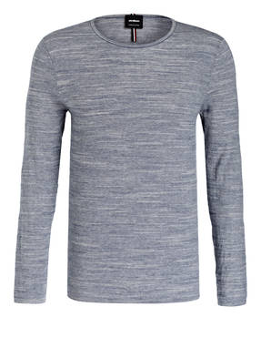 strellson Langarmshirt ESSEX