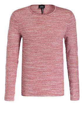 strellson Langarmshirt ESSEX