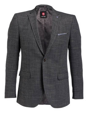 CG CLUB of GENTS Sakko AMBER Tailored Fit