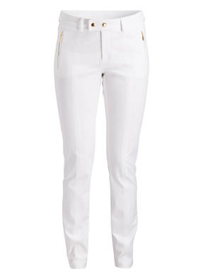 BOGNER Hose LINDSEY
