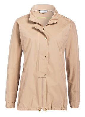 BOGNER Jacke MAIA