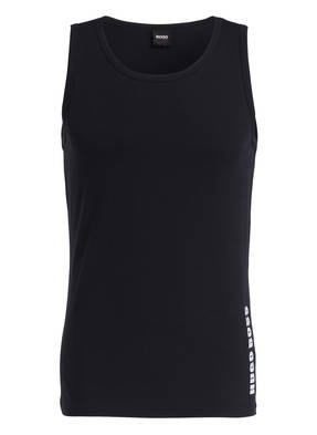 BOSS Tanktop IDENTITY