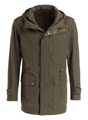strellson Parka MALE
