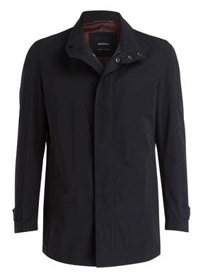 strellson Jacke HAVEN