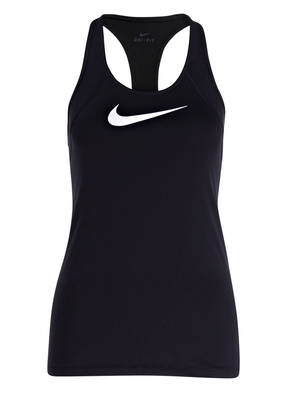 Nike Tanktop DRI-FIT