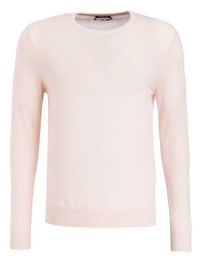 TIGER of Sweden Feinstrickpullover MATIAS