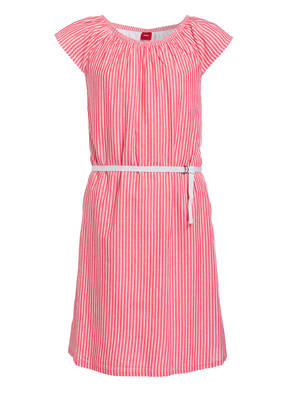 s.Oliver Kleid
