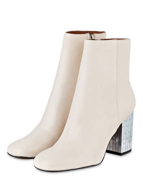 Lola Cruz Stiefeletten