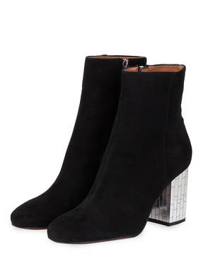 Lola Cruz Stiefeletten