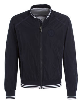 JOOP! Blouson LORENZO