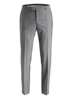 strellson Kombi-Hose MERCER Slim-Fit