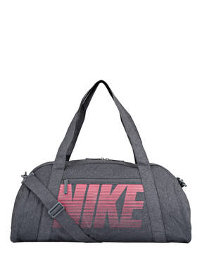 Nike Sporttasche GYM CLUB