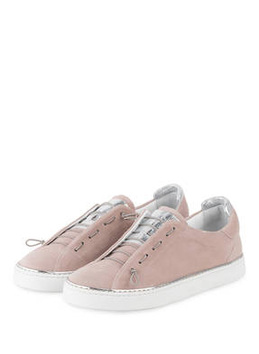 DONNA CAROLINA Sneaker