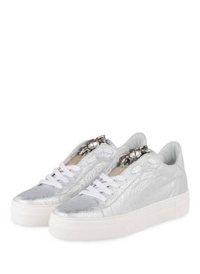 DONNA CAROLINA Sneaker