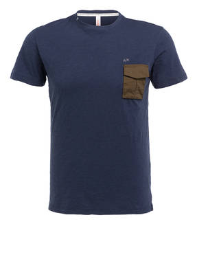 SUN68 T-Shirt