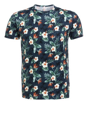 SUN68 T-Shirt