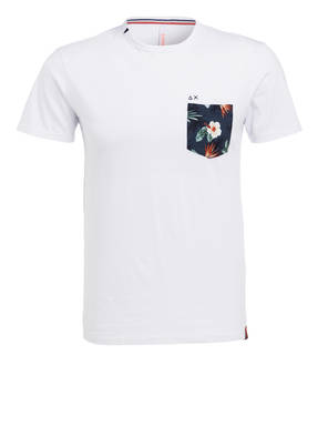 SUN68 T-Shirt