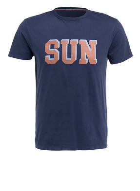 SUN68 T-Shirt