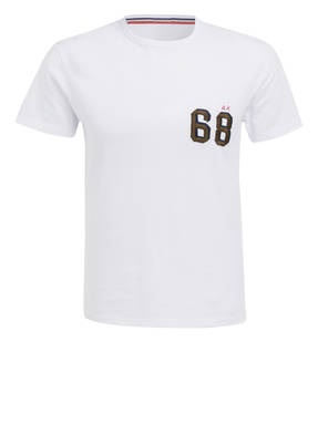 SUN68 T-Shirt