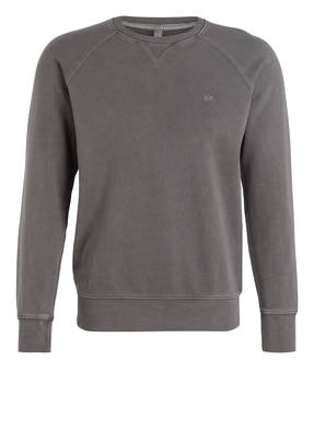 SUN68 Sweatshirt