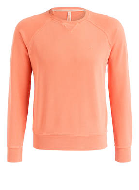 SUN68 Sweatshirt