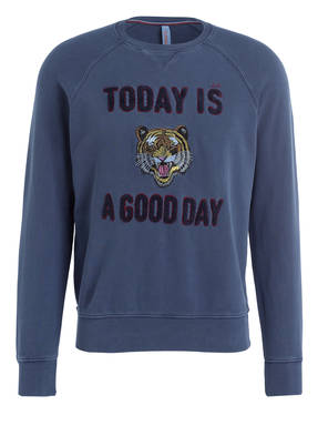 SUN68 Sweatshirt