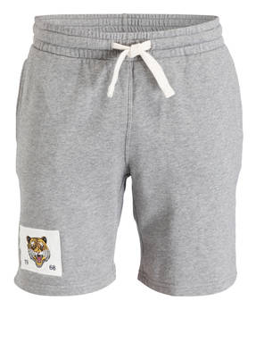 SUN68 Sweatshorts