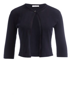 MAX & Co. Bolero POSTILLA