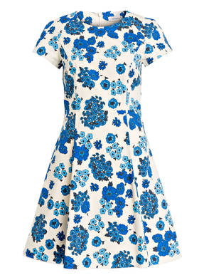 MAX & Co. Kleid DESTO
